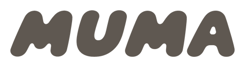 MUMA